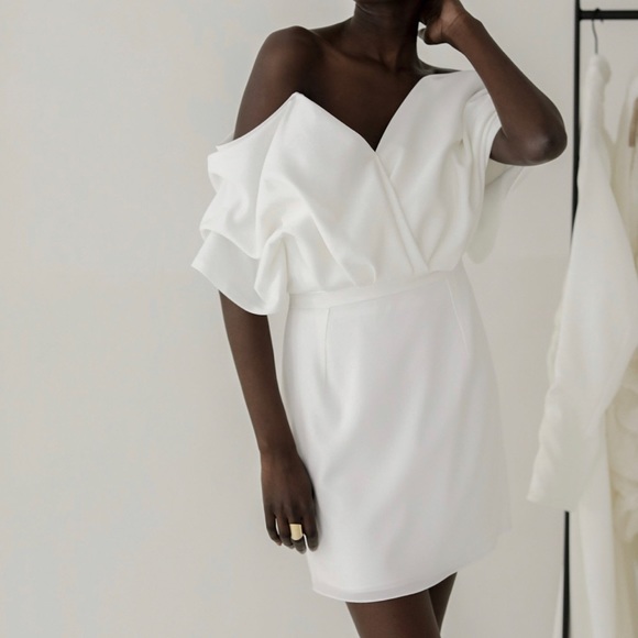 The Carrie Mini by A.B. Ellie CUSTOM - Picture 2 of 7